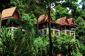 Berjaya Langkawi Resort