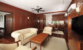 Berjaya Langkawi Resort