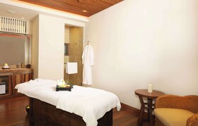 Berjaya Langkawi Resort