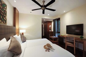 Berjaya Langkawi Resort