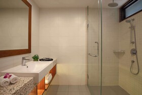 Berjaya Langkawi Resort