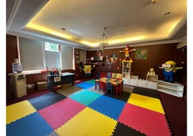 Berjaya Langkawi Resort