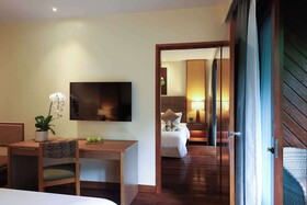 Berjaya Langkawi Resort