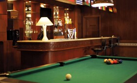 Berjaya Langkawi Resort