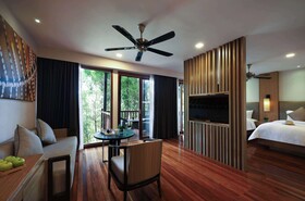 Berjaya Langkawi Resort