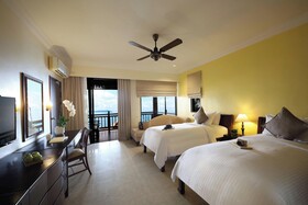 Berjaya Langkawi Resort