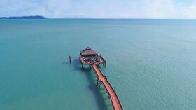 Berjaya Langkawi Resort