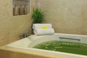 Berjaya Langkawi Resort