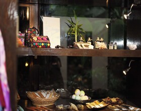 Berjaya Langkawi Resort