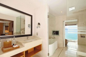 Berjaya Langkawi Resort