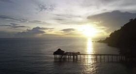 Berjaya Langkawi Resort