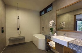 Berjaya Langkawi Resort