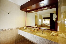 Berjaya Langkawi Resort