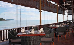 Berjaya Langkawi Resort