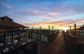 Berjaya Langkawi Resort