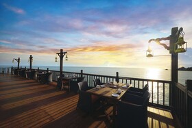 Berjaya Langkawi Resort