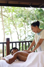 Berjaya Langkawi Resort