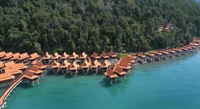 Berjaya Langkawi Resort