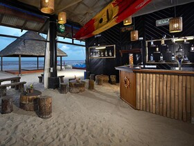 Berjaya Langkawi Resort