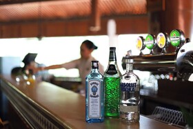 Berjaya Langkawi Resort