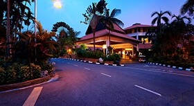 Berjaya Langkawi Resort