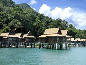 Berjaya Langkawi Resort