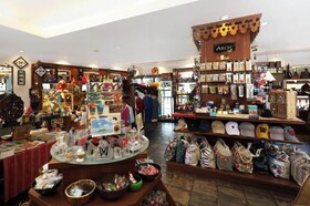 Berjaya Langkawi Resort