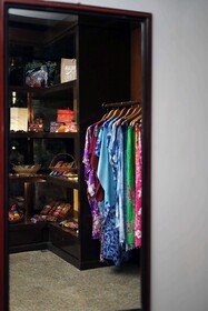 Berjaya Langkawi Resort