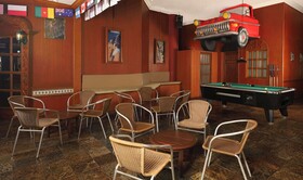 Berjaya Langkawi Resort