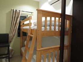 Cactus Inn