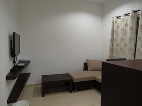Cactus Inn