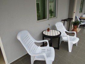 Cactus Inn