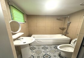 Capital O 90949 Pelangi Beach Resort Mersing
