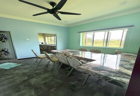 Capital O 90949 Pelangi Beach Resort Mersing