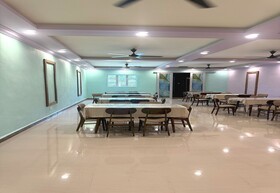 Capital O 90949 Pelangi Beach Resort Mersing