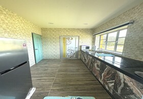 Capital O 90949 Pelangi Beach Resort Mersing