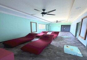 Capital O 90949 Pelangi Beach Resort Mersing