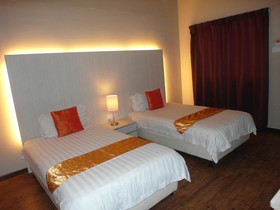 Casa Fina Fine Homes