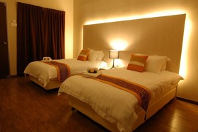 Casa Fina Fine Homes