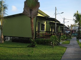 Casa Fina Fine Homes