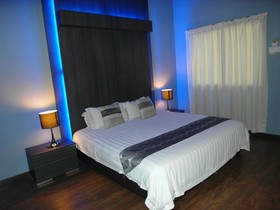 Casa Fina Fine Homes