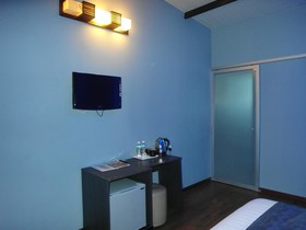 Casa Fina Fine Homes