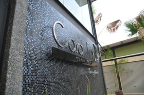 Casa Fina Fine Homes