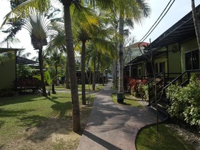 Casa Fina Fine Homes