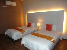 Casa Fina Fine Homes