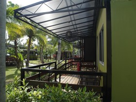 Casa Fina Fine Homes