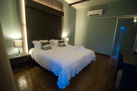 Casa Fina Fine Homes