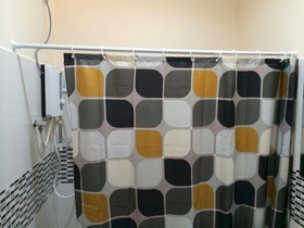 Casa Idaman Motel