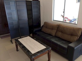 Casa Idaman Motel