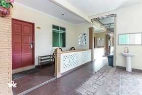 Cenang Memories Motel by ZEN Rooms